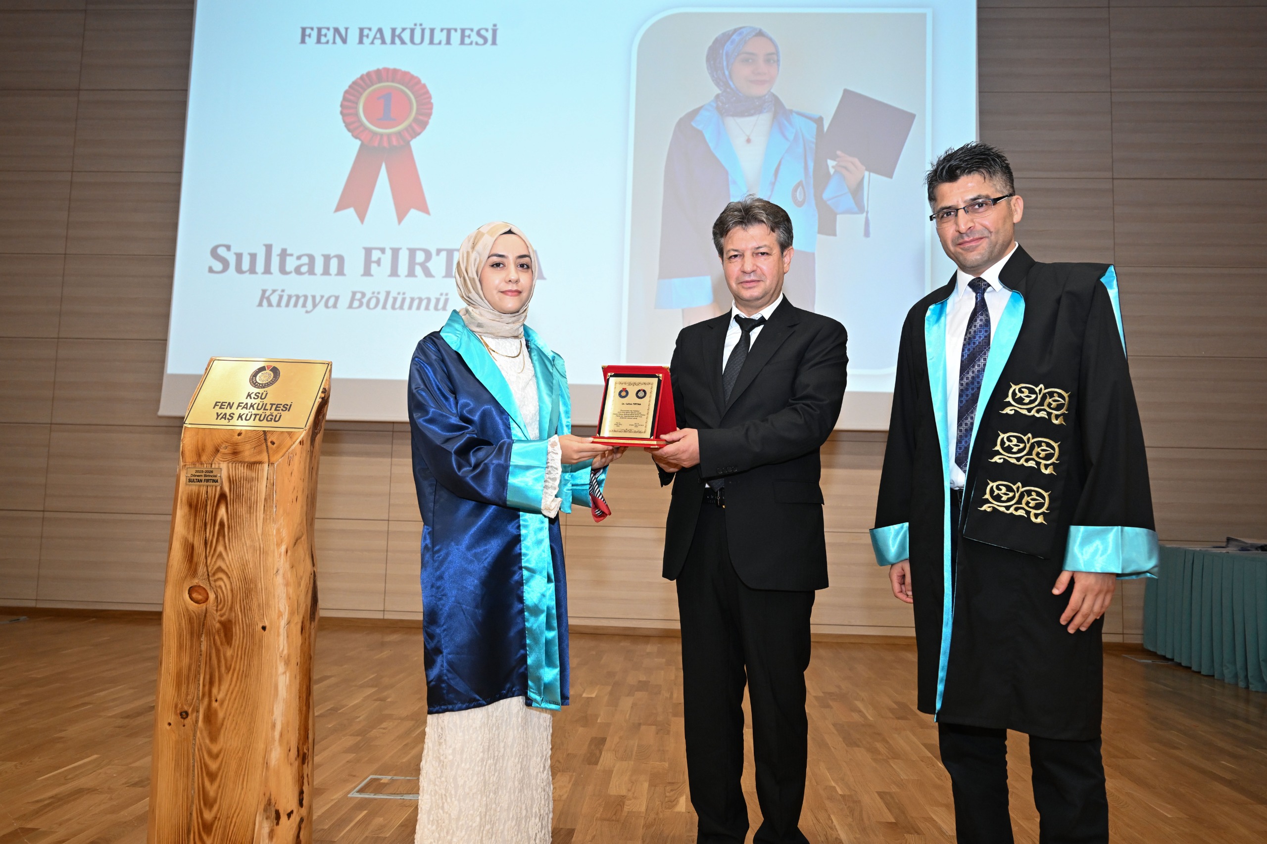 İçerikle ilgili görsel 11